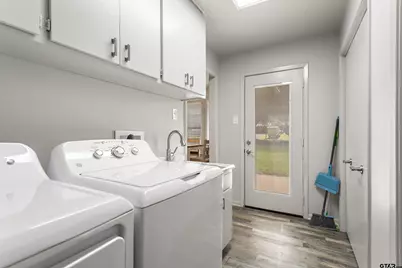 680 Woodbine Dr., Hawkins, TX 75765 - Photo 13