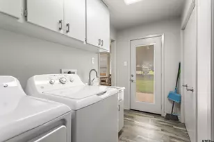 680 Woodbine Dr, Hawkins, TX 75765 - Photo 13