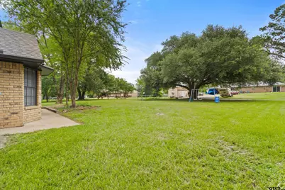 680 Woodbine Dr., Hawkins, TX 75765 - Photo 29