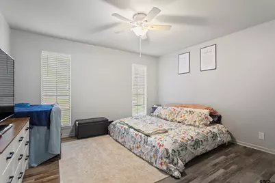 680 Woodbine Dr., Hawkins, TX 75765 - Photo 19