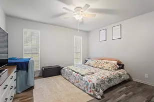 680 Woodbine Dr, Hawkins, TX 75765 - Photo 19