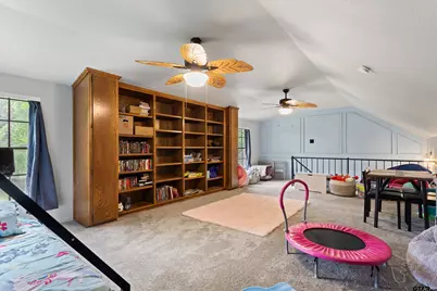 680 Woodbine Dr., Hawkins, TX 75765 - Photo 23
