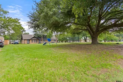 680 Woodbine Dr., Hawkins, TX 75765 - Photo 31