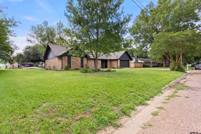 680 Woodbine Dr., Hawkins, TX 75765 - Photo 3