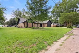 680 Woodbine Dr, Hawkins, TX 75765 - Photo 3