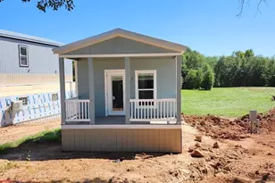 275 Indian Gap, Quitman, TX 75783 - Photo 1