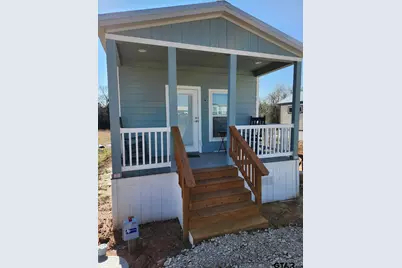275 Indian Gap, Quitman, TX 75783 - Photo 3