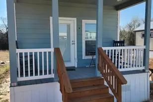 275 Indian Gap, Quitman, TX 75783 - Photo 3
