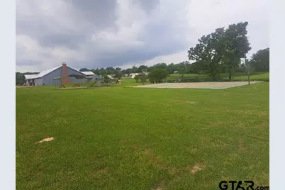 275 Indian Gap, Quitman, TX 75783 - Photo 11