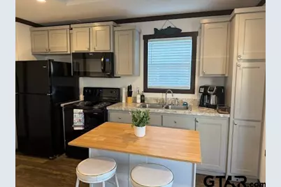 275 Indian Gap, Quitman, TX 75783 - Photo 5