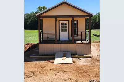 281 Indian Gap, Quitman, TX 75783 - Photo 1