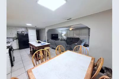 1115 Powers Dr, Tyler, TX 75701 - Photo 3