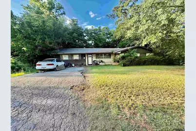 1115 Powers Dr, Tyler, TX 75701 - Photo 1