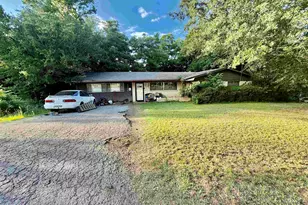 1115 Powers Dr, Tyler, TX 75701 - Photo 1