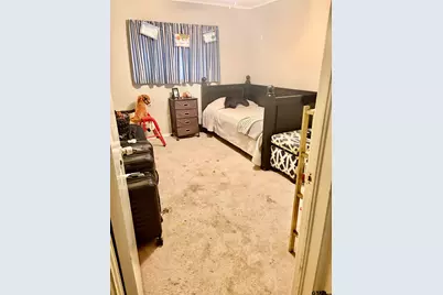 1115 Powers Dr, Tyler, TX 75701 - Photo 9