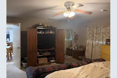 1115 Powers Dr, Tyler, TX 75701 - Photo 7