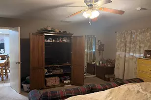 1115 Powers Dr, Tyler, TX 75701 - Photo 7