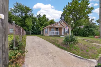 2104 W Robbins, Tyler, TX 75702 - Photo 3