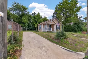 2104 W Robbins, Tyler, TX 75702 - Photo 3