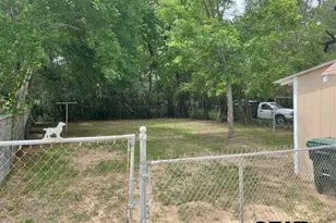 2104 W Robbins, Tyler, TX 75702 - Photo 9