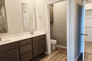 328 Erica Wy, Lindale, TX 75771 - Photo 5