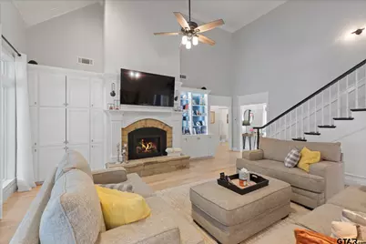 350 Pecan Creek, Henderson, TX 75654 - Photo 11
