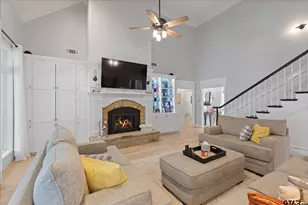 350 Pecan Creek, Henderson, TX 75654 - Photo 11