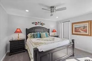 350 Pecan Creek, Henderson, TX 75654 - Photo 27