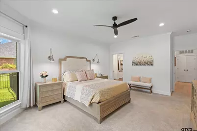 350 Pecan Creek, Henderson, TX 75654 - Photo 23