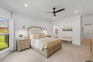 350 Pecan Creek, Henderson, TX 75654 - Photo 23