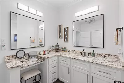 350 Pecan Creek, Henderson, TX 75654 - Photo 25