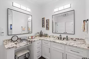 350 Pecan Creek, Henderson, TX 75654 - Photo 25