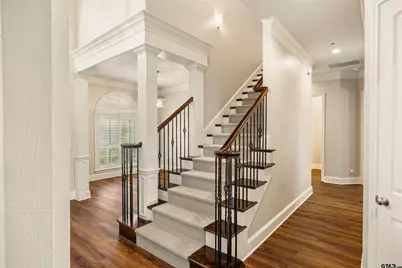 2317 Firestone Circle, Tyler, TX 75703 - Photo 23