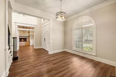 2317 Firestone Circle, Tyler, TX 75703 - Photo 5