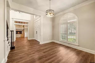 2317 Firestone Cir, Tyler, TX 75703 - Photo 5
