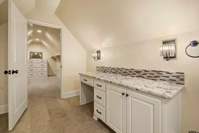 2317 Firestone Circle, Tyler, TX 75703 - Photo 35