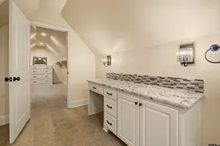 2317 Firestone Cir, Tyler, TX 75703 - Photo 35