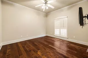 2317 Firestone Cir, Tyler, TX 75703 - Photo 33
