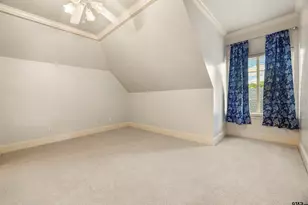 2317 Firestone Cir, Tyler, TX 75703 - Photo 27