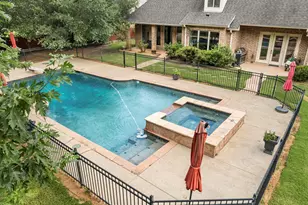 2317 Firestone Cir, Tyler, TX 75703 - Photo 45