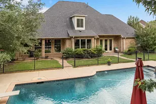 2317 Firestone Cir, Tyler, TX 75703 - Photo 41