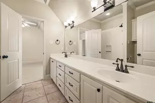 2317 Firestone Cir, Tyler, TX 75703 - Photo 29