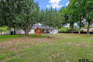 225 Francis Dr, Lindale, TX 75771 - Photo 21