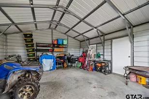 225 Francis Dr, Lindale, TX 75771 - Photo 23