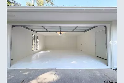 1743 Barbara Ct, Hideaway, TX 75771 - Photo 31