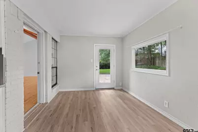 1743 Barbara Ct, Hideaway, TX 75771 - Photo 27