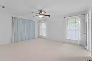 1743 Barbara Ct, Hideaway, TX 75771 - Photo 9