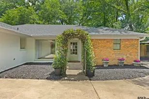 1743 Barbara Ct, Hideaway, TX 75771 - Photo 5