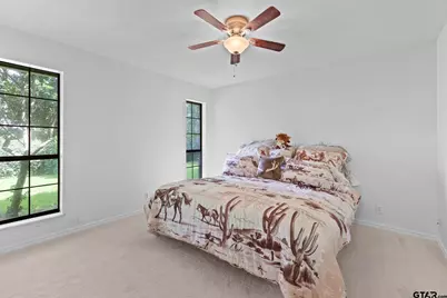 1743 Barbara Ct, Hideaway, TX 75771 - Photo 21