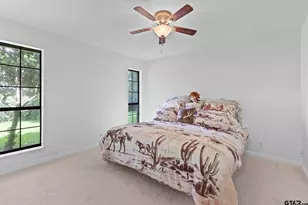 1743 Barbara Ct, Hideaway, TX 75771 - Photo 21